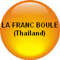 La Franc Boule