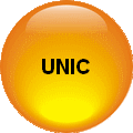 Unic