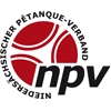 npv-logo